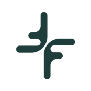 Notation by Fownd logo